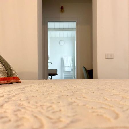 Hotel Palazzo Ma.Ri.Lu. Càbras Esterno foto